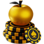 Aw8 Pro Exclusive Bonuses