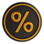 Aw8 Pro Refined Section