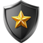 Aw8 Pro Safe and Secured