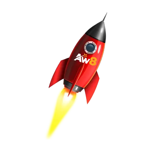 Play Aw8 pro Instant Win Games Singapore 2026 | Fast Games