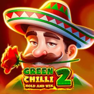 Online-Casino-Slot-Game-BNG-Green-Chilli-2