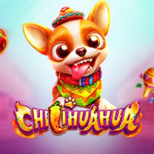 Online-Casino-Slot-Game-FC-Chilihuahua