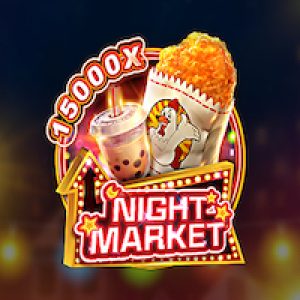Online-Casino-Slot-Game-FC-Night-Market