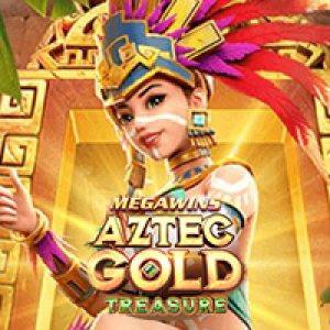 Online-Casino-Slot-Game-NS-Aztec-Gold-Treasure