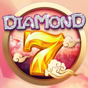 Online-Casino-Slot-Game-NS-Diamond-7