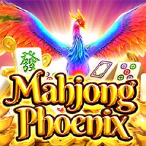 Online-Casino-Slot-Game-NS-Mahjong-Phoenix