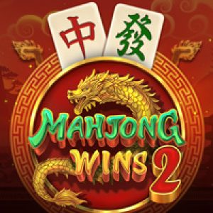 Online-Casino-Slot-Game-PP-Mahjong-Wins-2