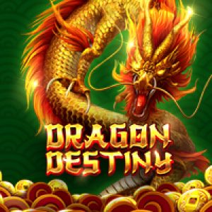Online-Casino-Slot-Game-RG-Dragon-Destiny