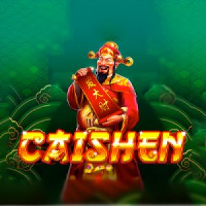 Online-Casino-Slot-Game-SG-Caishen