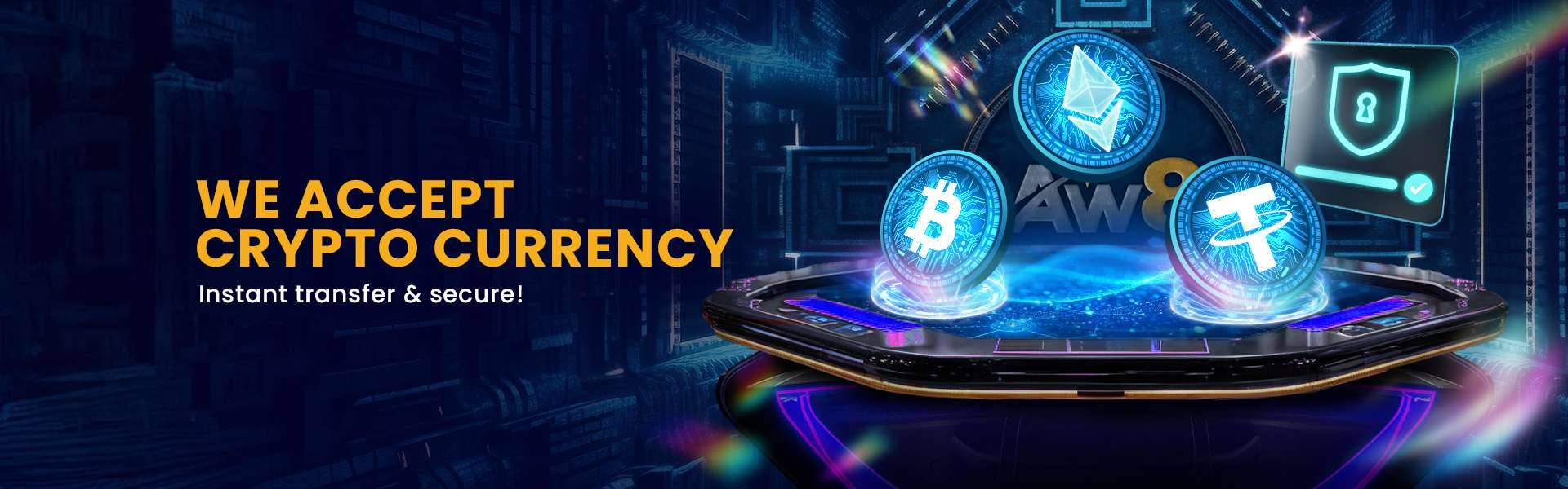 Aw8 Pro Singapore | Official Pro Casino | March 2026