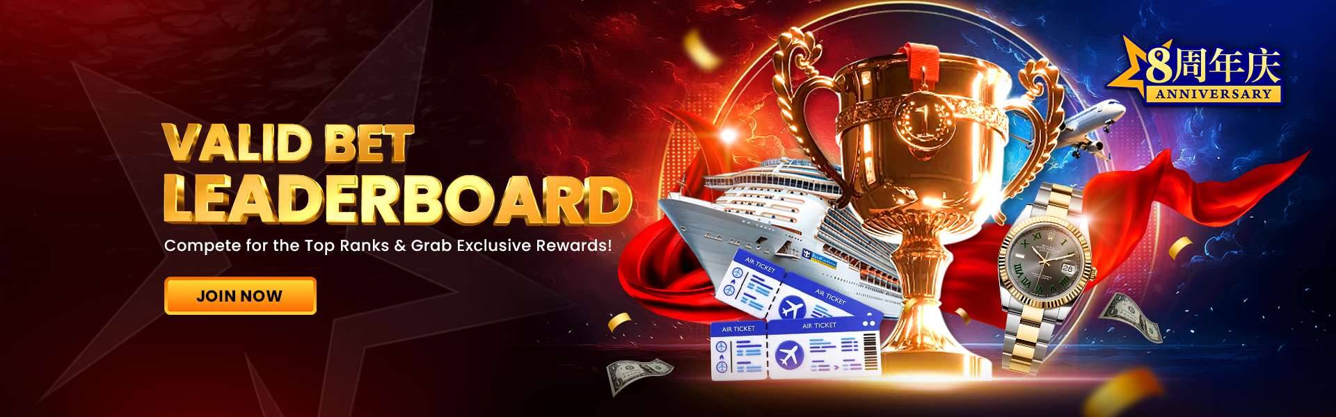 Aw8 Pro Singapore | Official Pro Casino | June 2026
